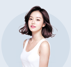 모델