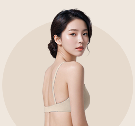 모델