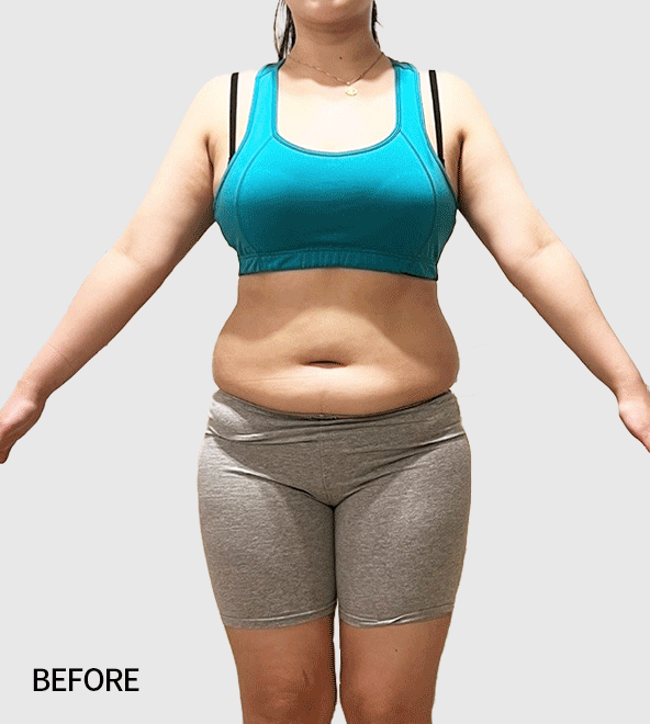 before & after 1