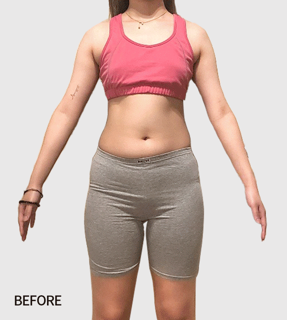 before & after2
