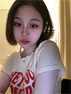 이미지02