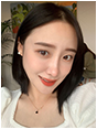 이미지03