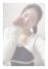 이미지05