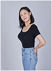 이미지11