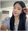 이미지13