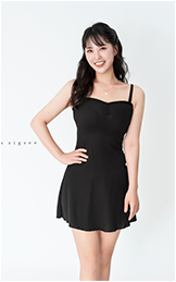 이미지18