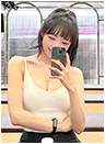 이미지21