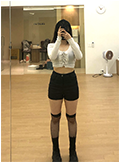 이미지22