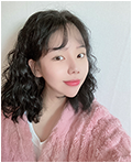 이미지25