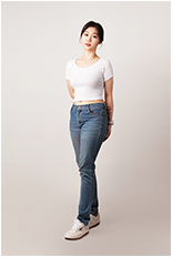 이미지26