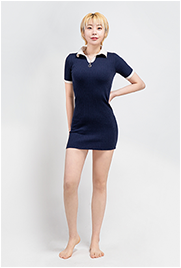 이미지27