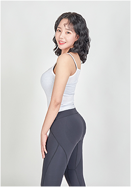 이미지28