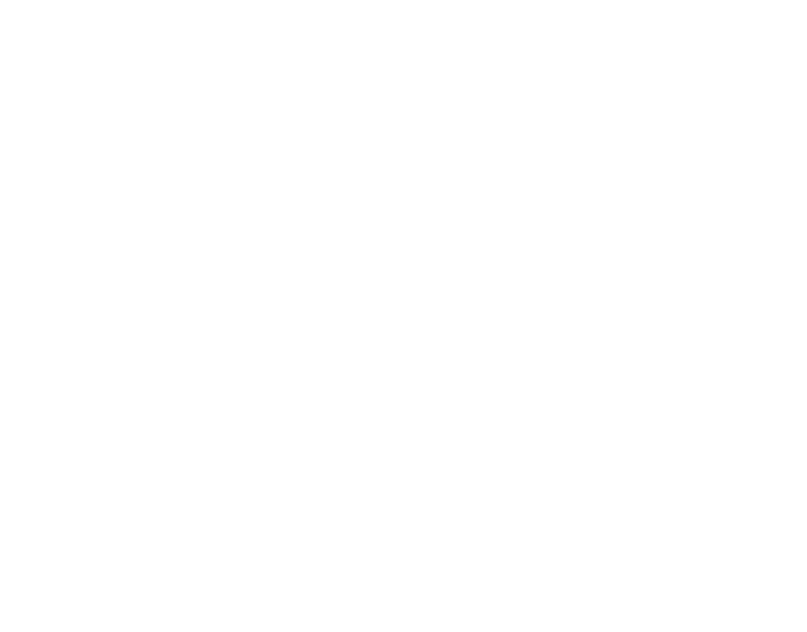 Ilmaek Identity