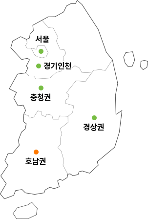 일맥 네트워크